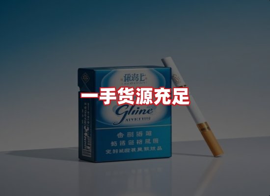 专业团队